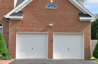 free Doniford garage construction quotes