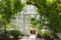 free Doniford orangery quotes