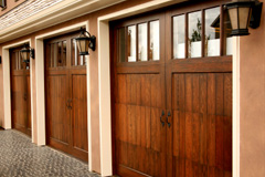 Doniford garage extension quotes
